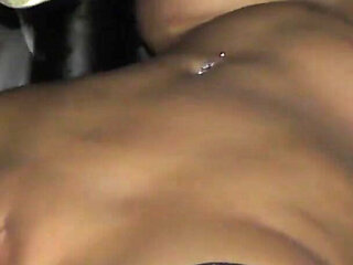 Monti's Duelle gangbang episode 10 with Queen Paris