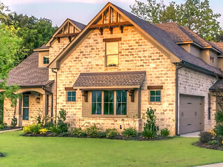 I Gave Him Footjob Love His Cum on Feet Huge Cumshot