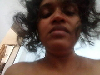 Step Mother Seduces Step Son Watch Till the End