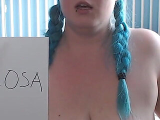 Ranting About Age Verification
