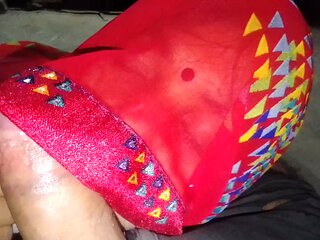 Desi Viral Sony Randi Bhabhi's Fucking Part 1