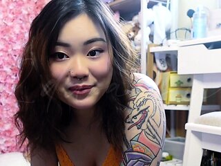 Webcam Amateur Webcam Free Babe Porn Video