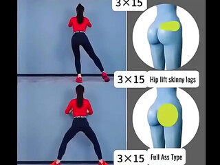 Girls have big asses, Sex with Indian Boss to Get Increment in Salary
