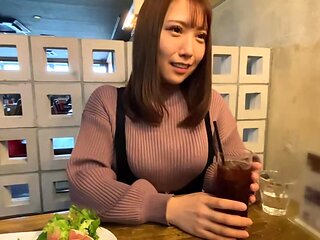 0005987_JAV_JapaneseAV_Censored_MGS_19min