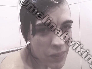Luv Me When Wet