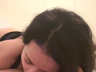 Some Clips of Our Little Sesh Tonight