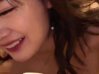 Taboo Heat - Nono Yuuki - 5