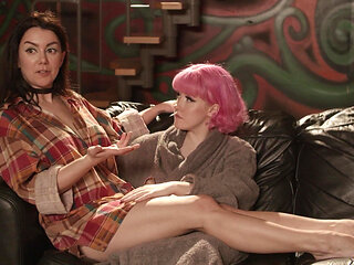 Joybear Bts - Coupling Chemistry