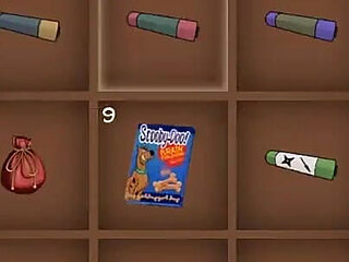 Naruto - Kunoichi Trainer [v0.13] Part 25 Konoha's Problems by Loveskysan69