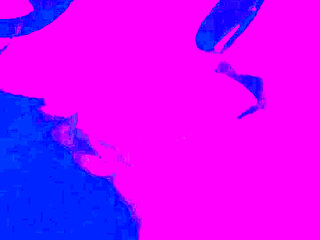 I love my neighbor me by my ass