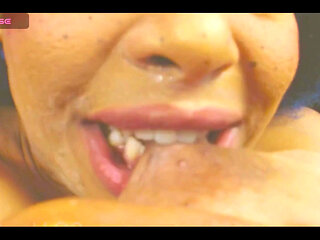 Stepdaddy Suck My Sexy Nipples Please