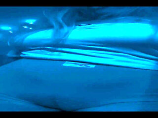 743203544831635456.mp4