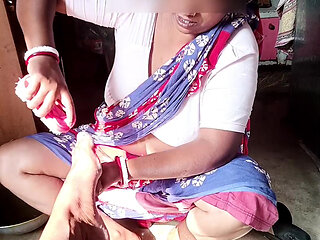 Thanda May Poti Sewba - SFW