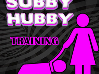 AUDIO ONLY - Subby hubby training by Goddess Lana