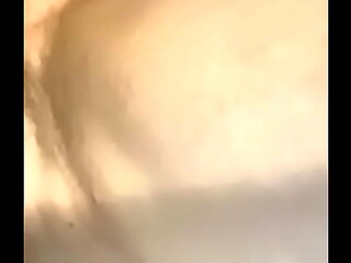 Fajzs gay an&aacute_l home solo gay
