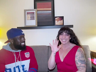 Interview W Ecko
