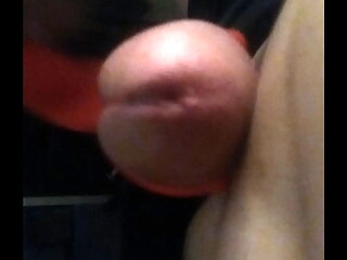 Me Cumming