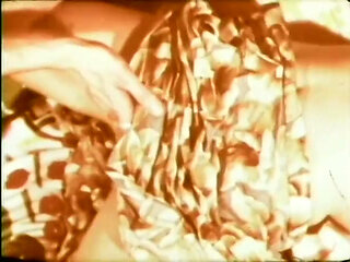 Blonde vintage hairy pussy big cock in mouth big cock in pussy