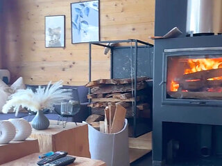 Subscribers Wil See Every Inch of Me