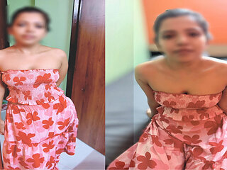 Horny Patient come to Doctor to get cum inside