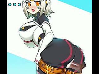 Animaci&oacute_n xxx