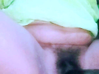 Indian Village Homemade Bhabhi Belan Enjoyed with Video Hard Fingerings Enjoyed Wife