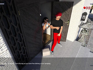 Medical Spedial Care - Gameplay Part 3