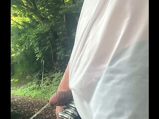 piss