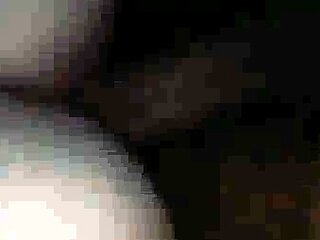 Cuckold watching and recording his wife having sex bb