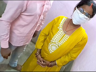 desi bhabi suck devar'_s dick &amp_ check anyone come or not
