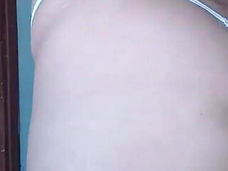 I Do This Video for Me Teacher