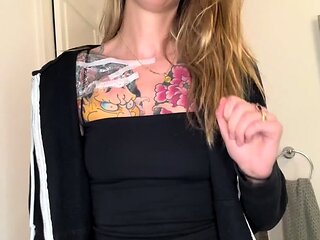 amateur guy solo masturbation Hot