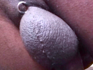The Biggest Balls