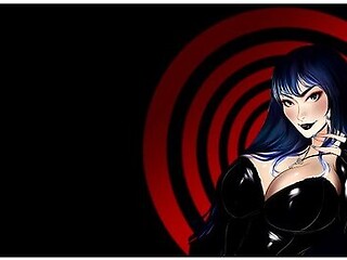 [joi] I Know Youre Listening