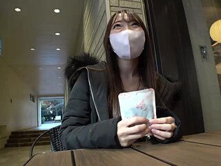 0004693_JAV_JapaneseAV_Censored_MGS_19min