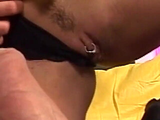 Endless Passion Between Insatiable Women and Men