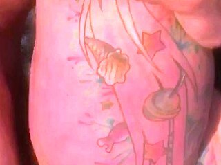 Outdoor amateur ass fuck