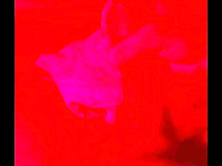 Losing Control in the Red Room. Daddy Speaks His Mind And Tingles Your Spine. Made For Women