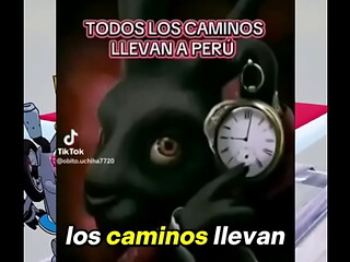 La hambreada del a&ntilde_o
