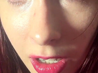 Small Penis Humiliation Sph Cuckold Dirty Talking Teen