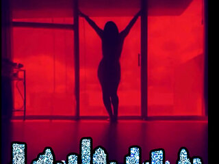 Welcome to Barbiie's World: Living Her Dreams in Luxury.