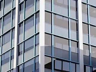 Away From Home [12] Part 44 Mrs Ross and Allison! by Loveskysan69