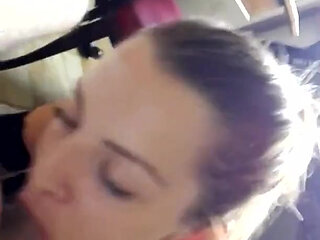 Back on stage Stoyca