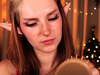 Solo Girl Free Amateur Webcam Porn Video