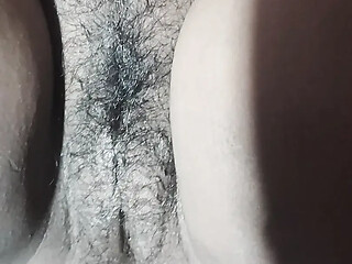 Step Sister Fucked Hard by Maine Brother