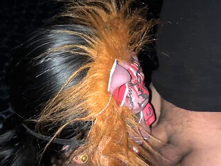 Fuck Hard Babhi Masterbeat Alone