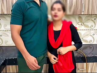 The Real Estate Agent Made a Deal He Give House but for the Rest of My Life He Want to Have Sex with You Whenever He Want Hindi