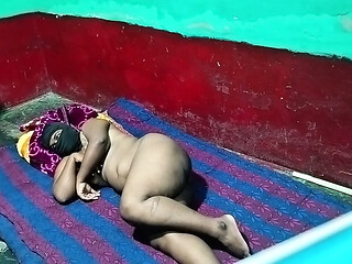 Girlfriend sex