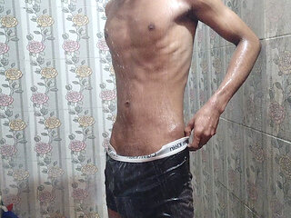 Hot dirty masterbration video