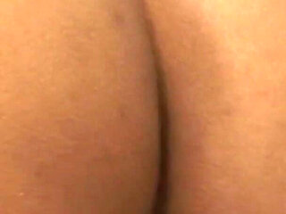 Real Lesbians in Love